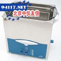 5469-YE-D带排水盛漏托盘 2000i385加仑，带排放孔
